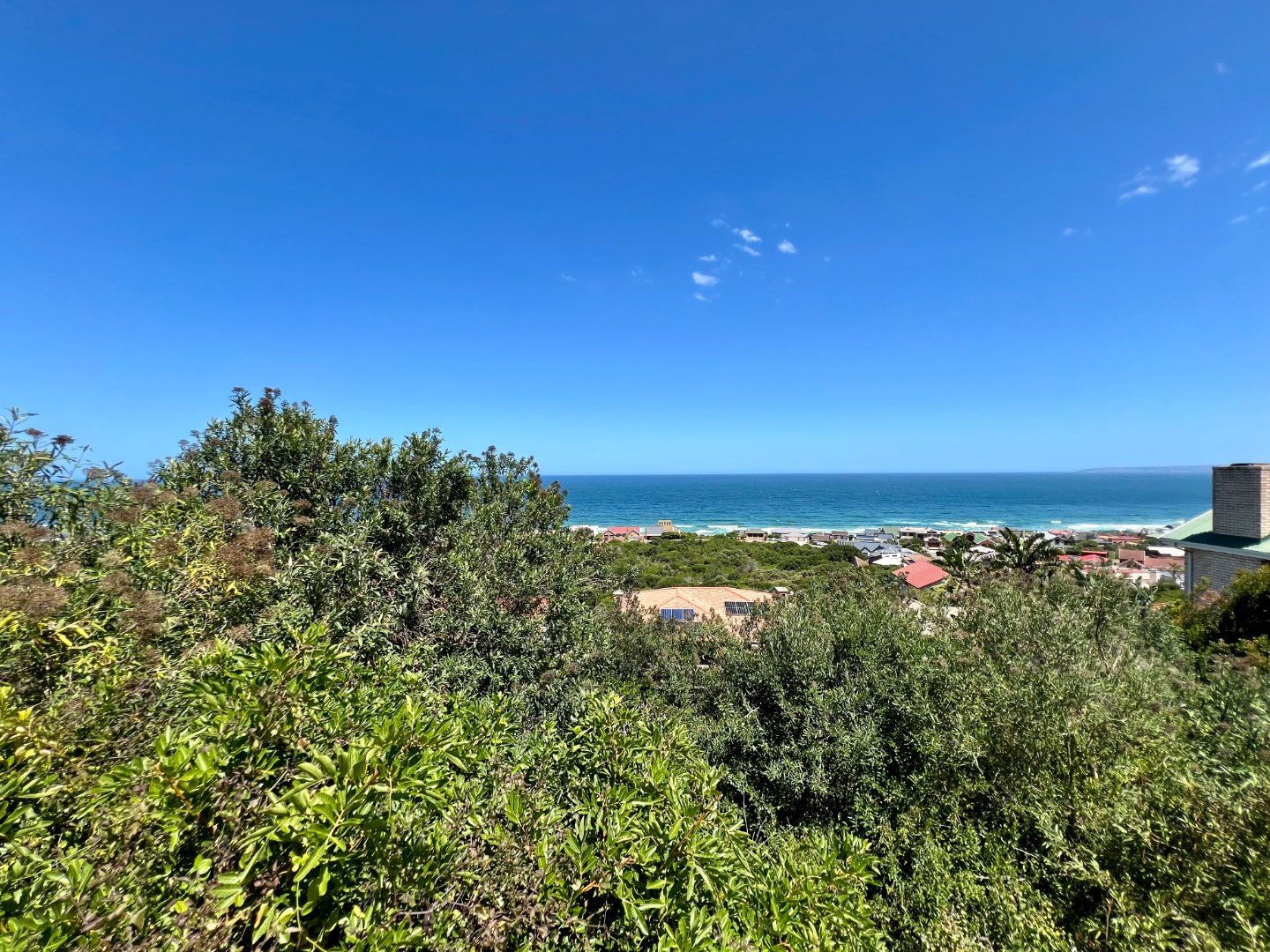  Bedroom Property for Sale in Outeniqua Strand Western Cape